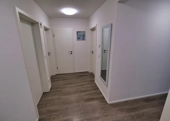 Meereszeit - OlpenitzResort