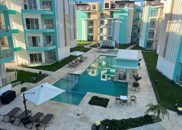 Maple Beach By Dr Collection