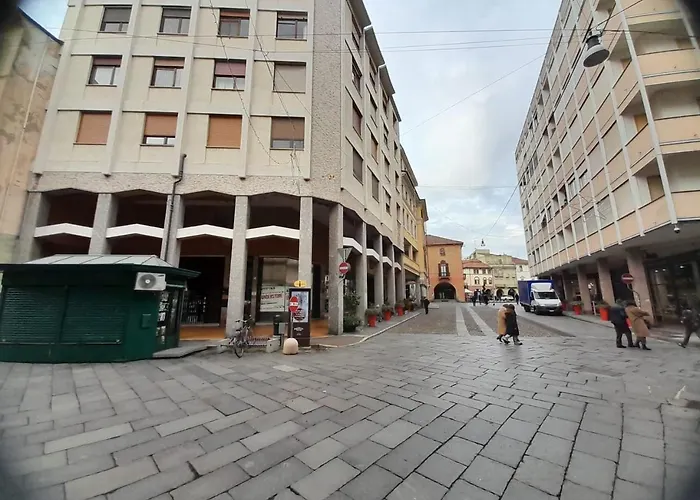 Vercelli Centro 1