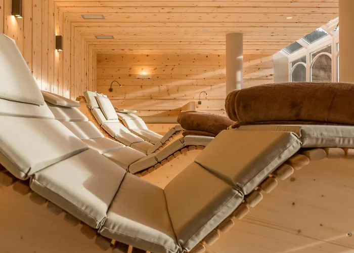 3-Sterne-Hotel: ABIS - Dolomites