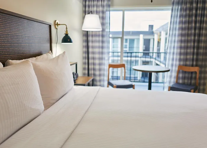 4 Sterne Hotels Soma House