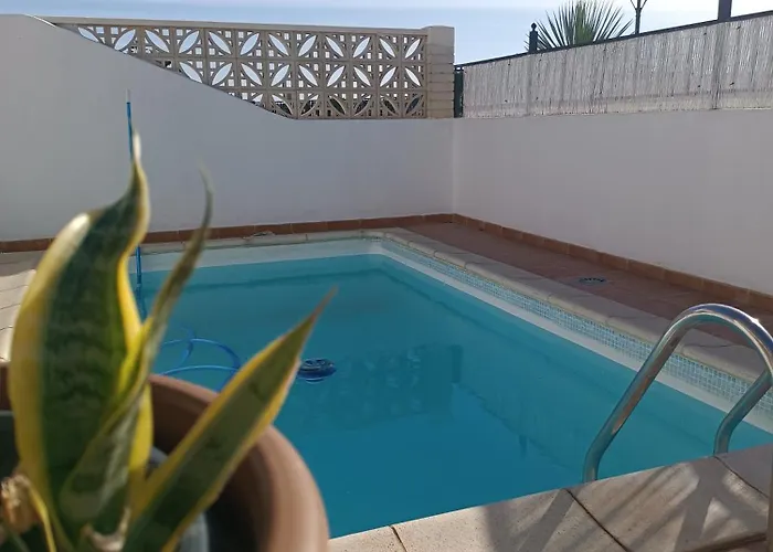 Albergue: Moana Surf House
