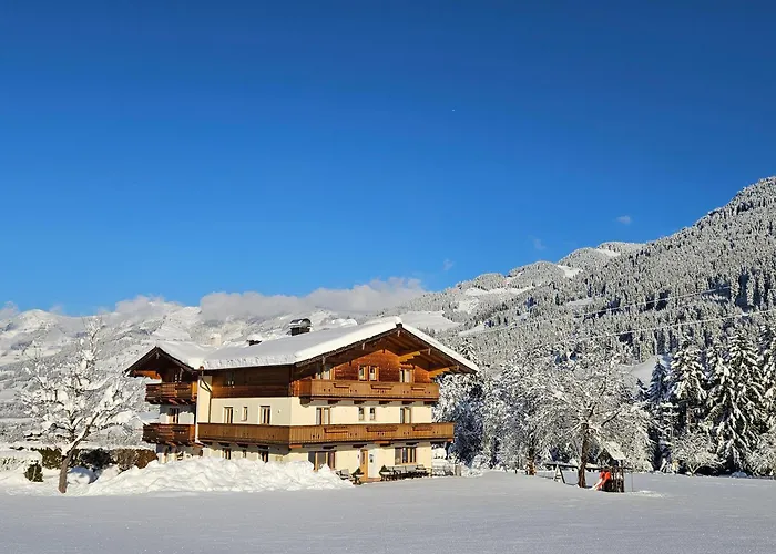 Ederhof