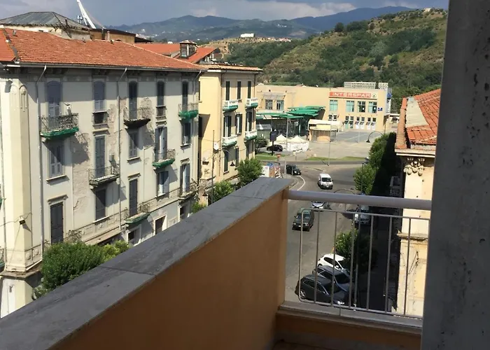B&B Bruno