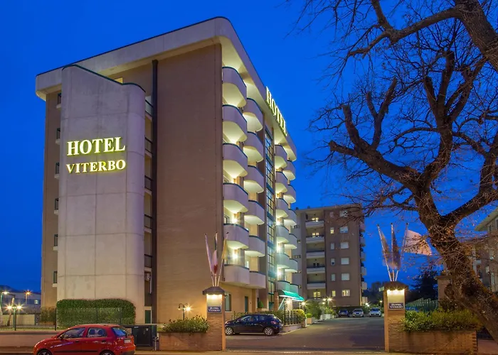 Best Western