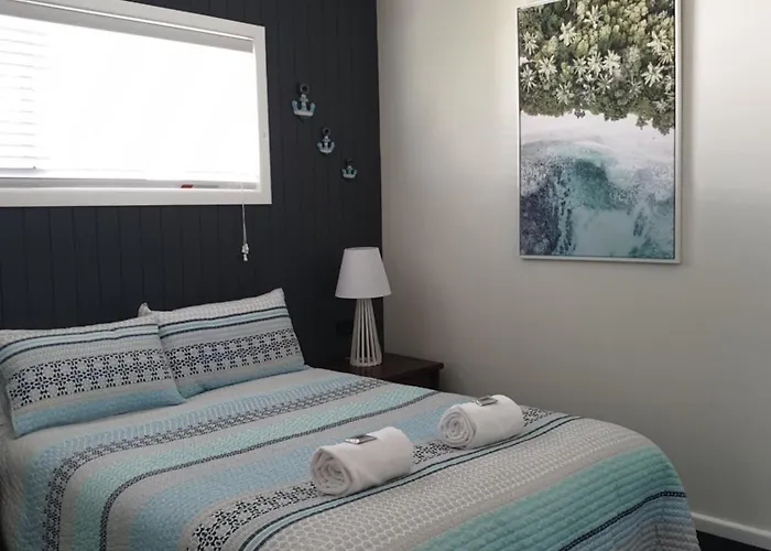 All Vacation Rentals Lisianna s