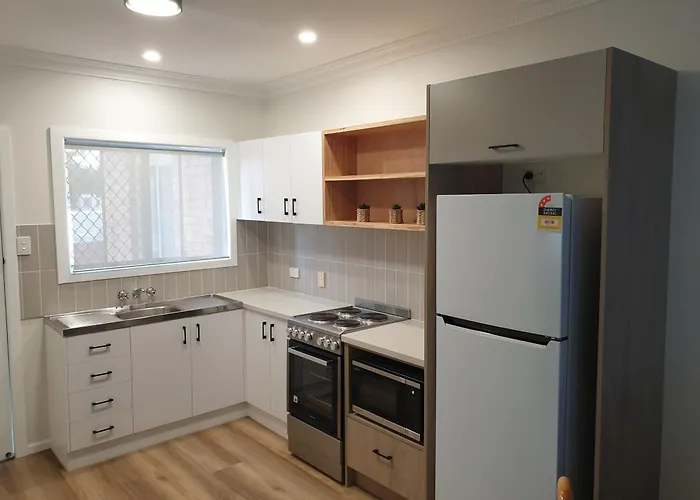 All Vacation Rentals Lisianna s