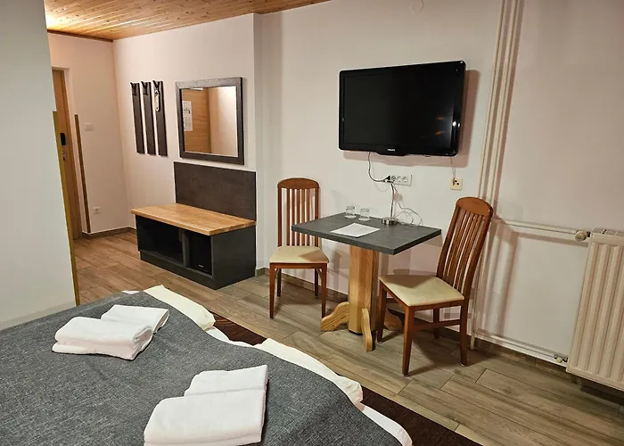 Gasperin
