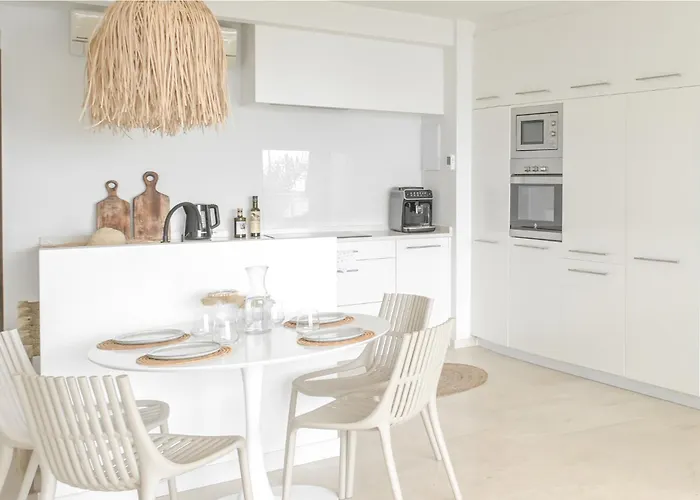 Coco Calpe
