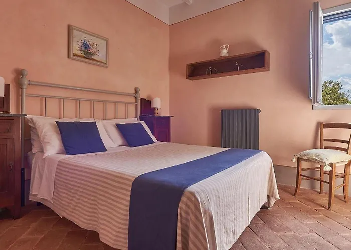 Casa Campodonico 10