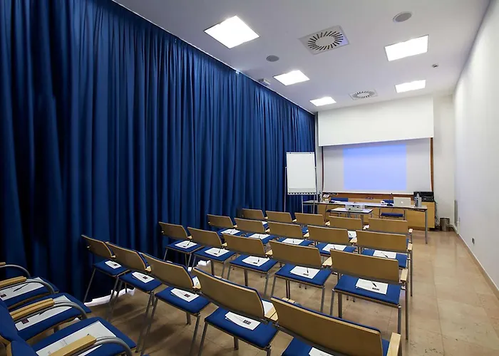  Best Western Fiera Verona