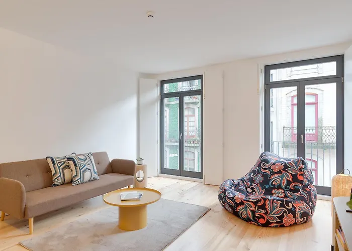 Alma Da Casa By Da'Home