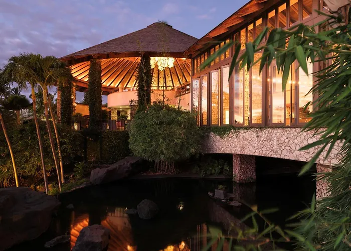 Wailea, Relais & Chateaux - Adults Only