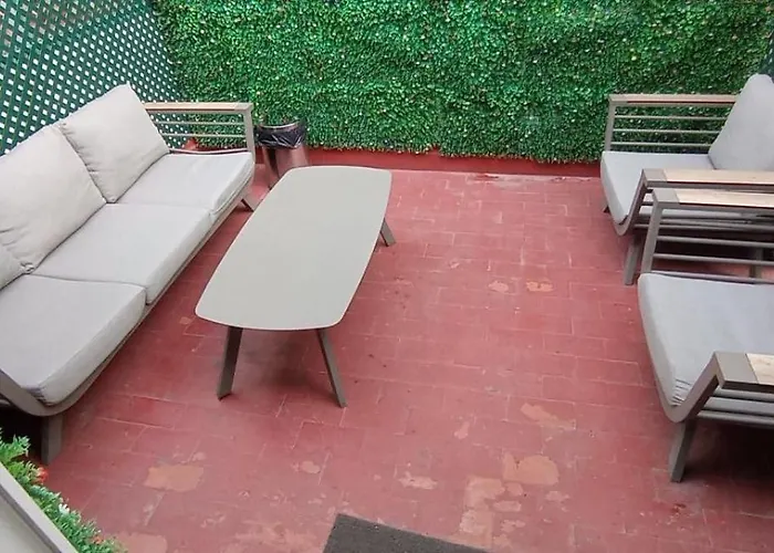 Hotel barato: Limin Hostel Capsules