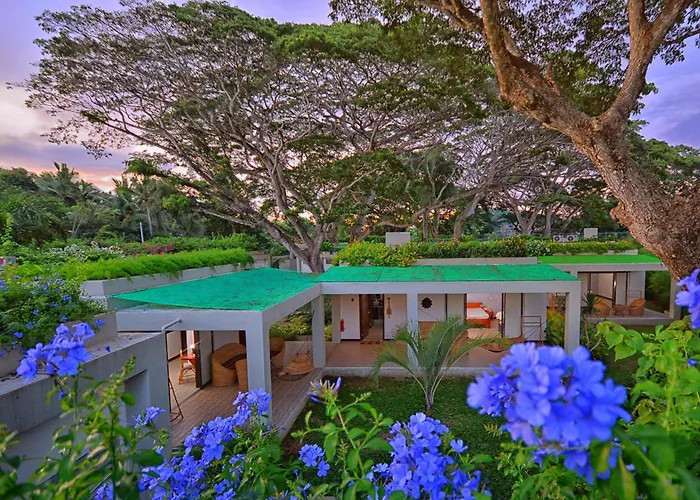 Munting Paraiso