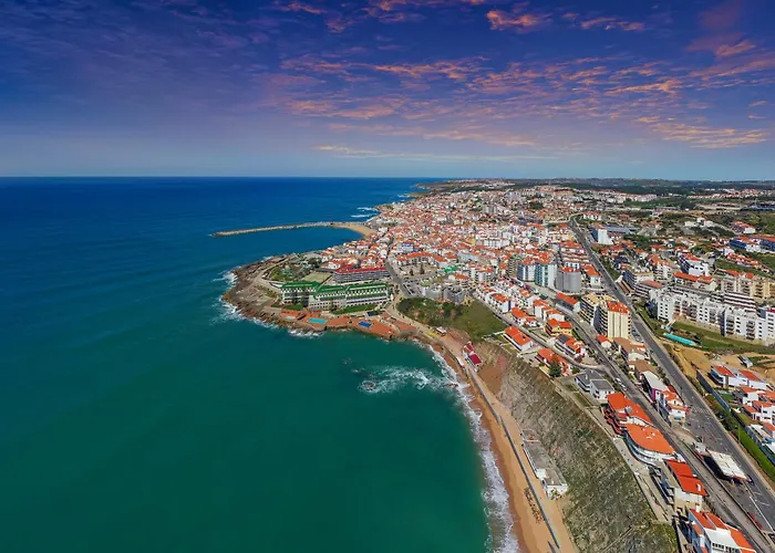 Hospedaria Recomeçar