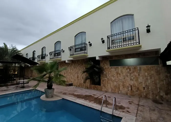 Cheap hotels Dubrovnik