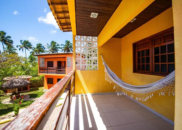 Residencial