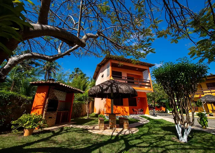 Residencial