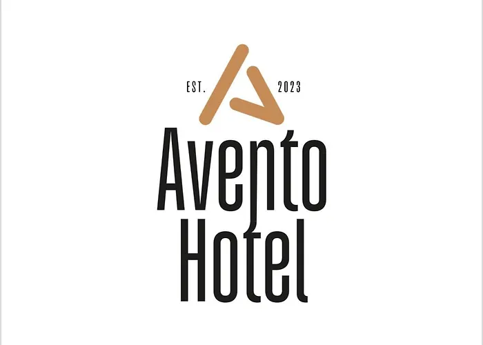 Avento Hannover