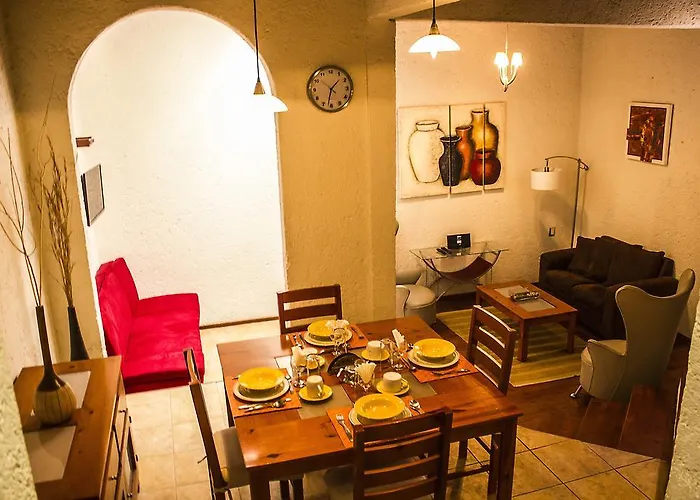 s Casa Divina At San Felipe Church Area