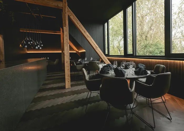 4 Sterne Hotels Lukas Kapeller Und Restaurant