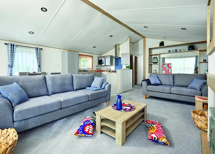 Newperran Holiday Resort By Away Resorts