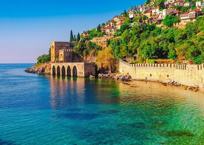 Anjeliq House Boutique Hotel