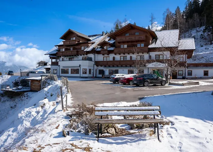 Schröckerhof