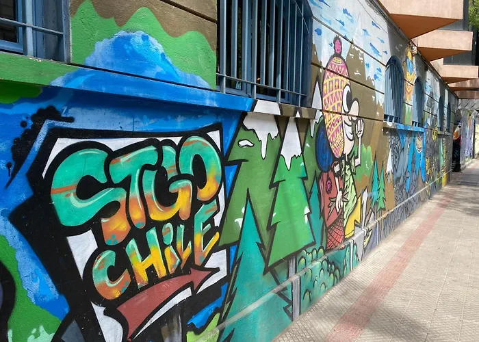 Cienfuegos