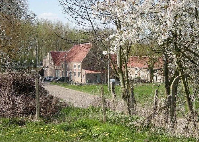 Verborgen Parel