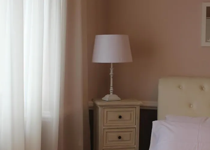 B&B Incentro