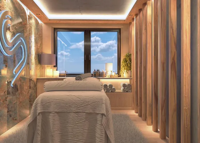 Bauernhof Hotel Oberschwarzach