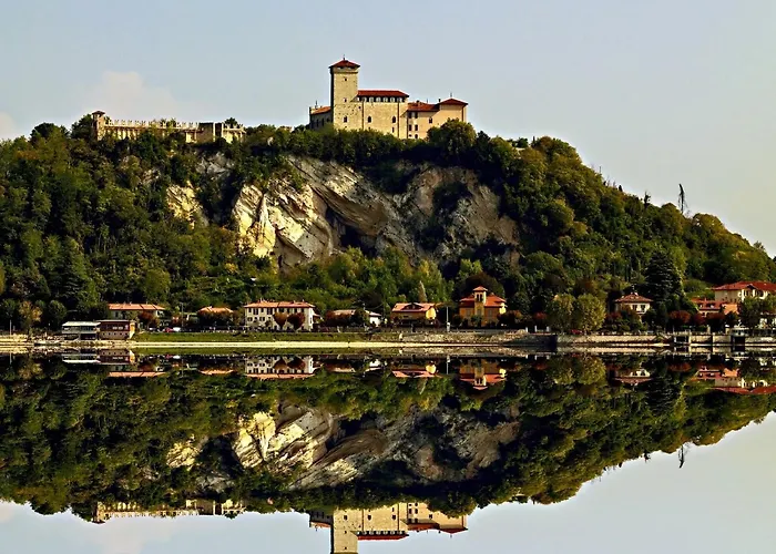 Residenza Esse