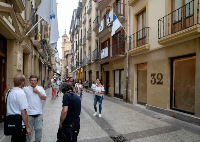  32 De Agosto