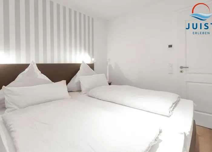 Haus Billstrasse 233 - Wohnung 3