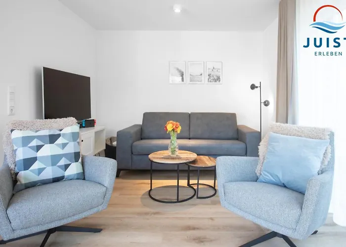 Haus Billstrasse 233 - Wohnung 3
