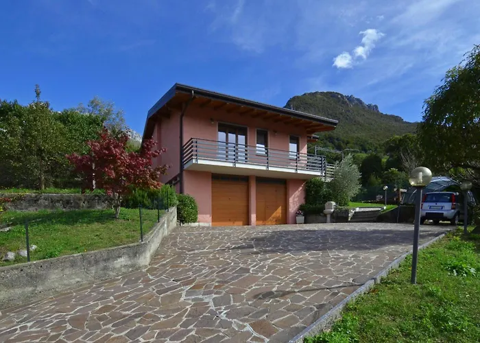 Casa Virginia