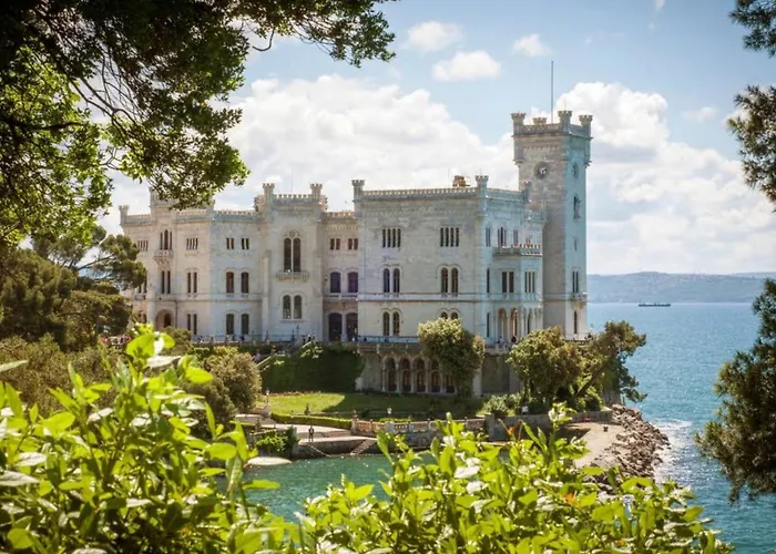 Residence Montanelli