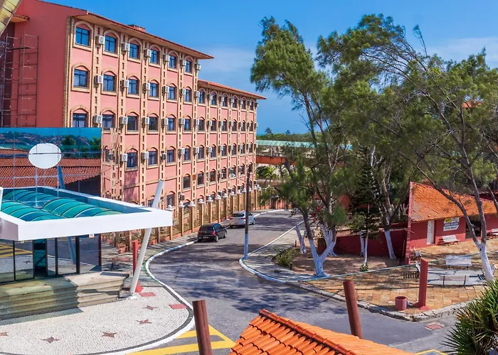 Porto D'Aldeia By Castelo Itaipava