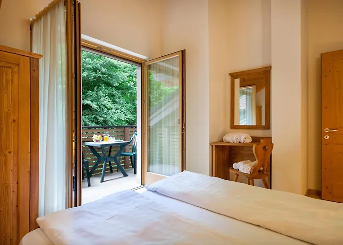 Residenza Casale