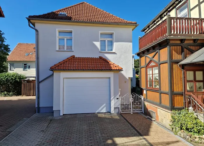  Altstadt