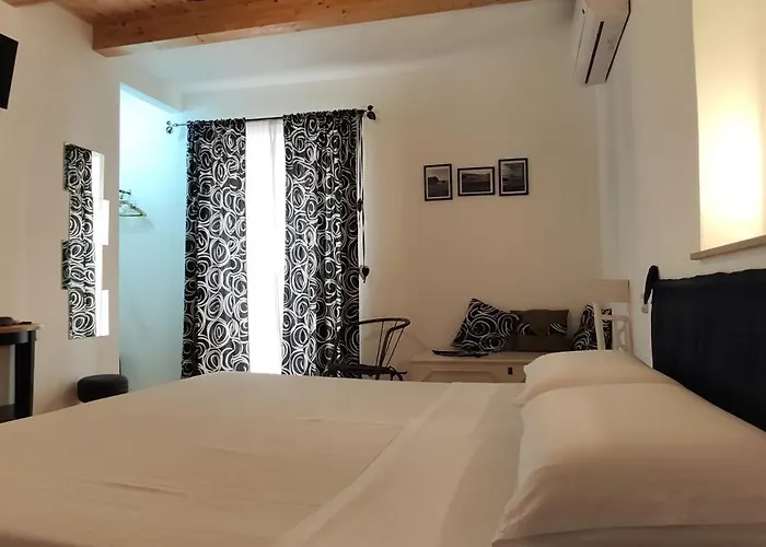  Mastro Francesco