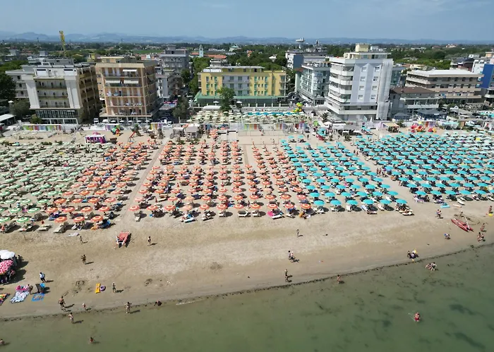 Holiday Park