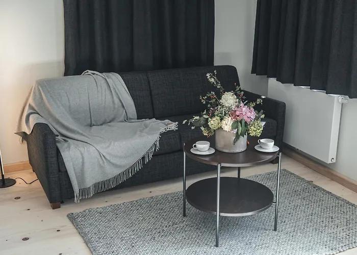 Familienhotel: Suiten Zantl