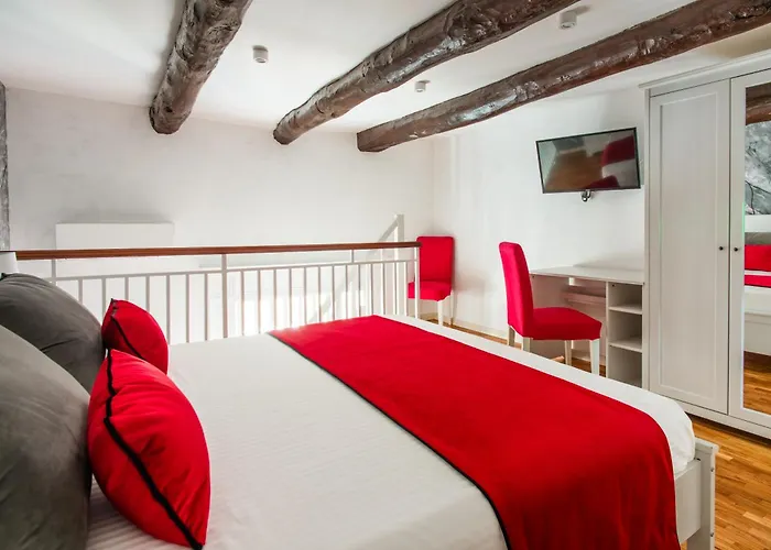 Casa vacanza: Enjoy Naples
