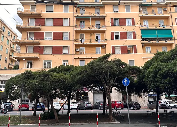Maison D'Or