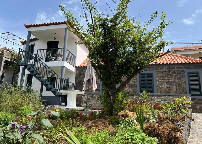 Casa do Avô