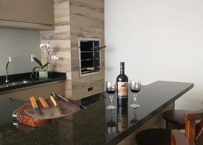 Residência Cidade Verde 1, sinta-se em casa.