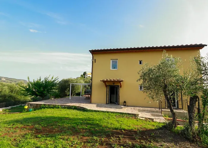 Matana B&B